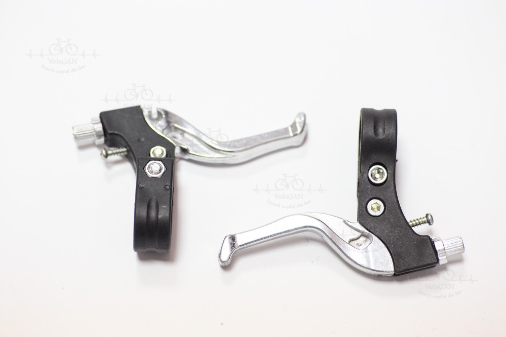 Minere de frina p-u copii