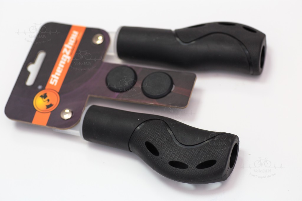 Minere pentru volan 01