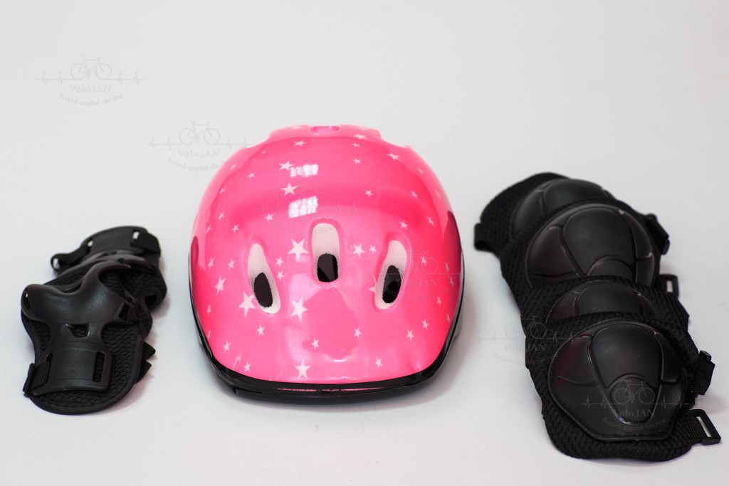 Set protectie pentru copii 03