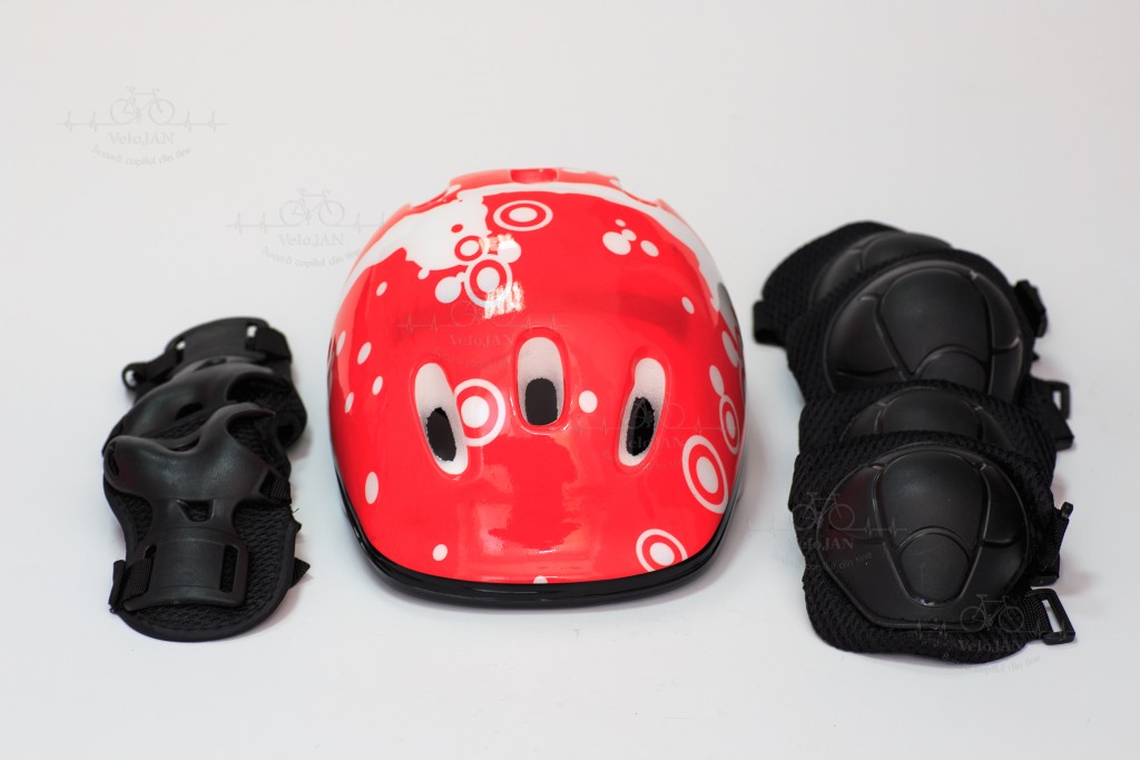 Set protectie pentru copii02