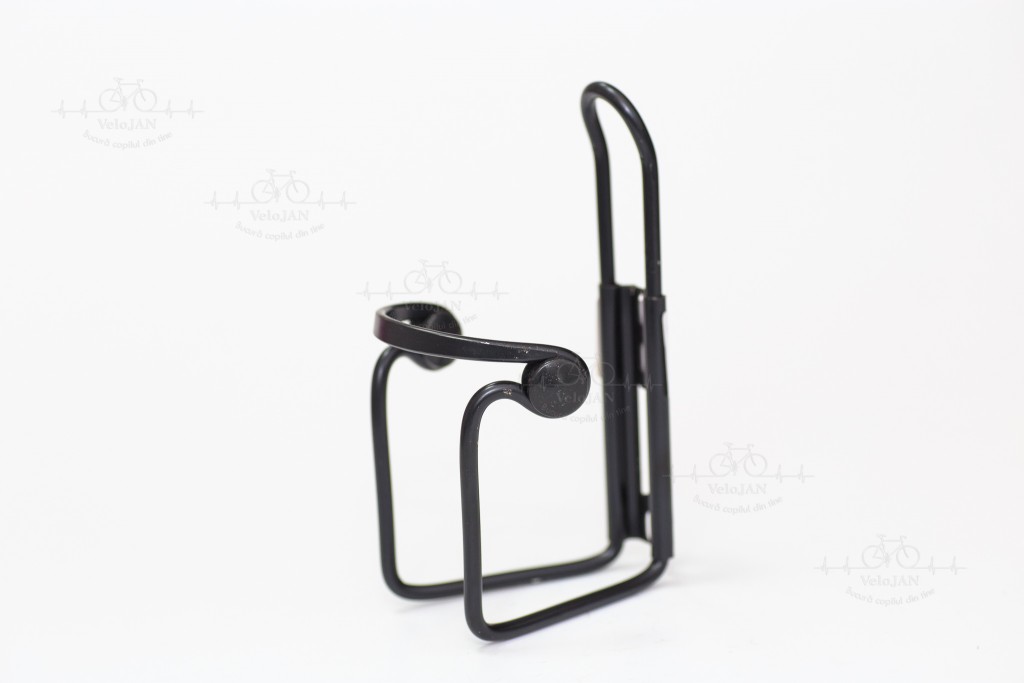 Suport din aluminiu Black