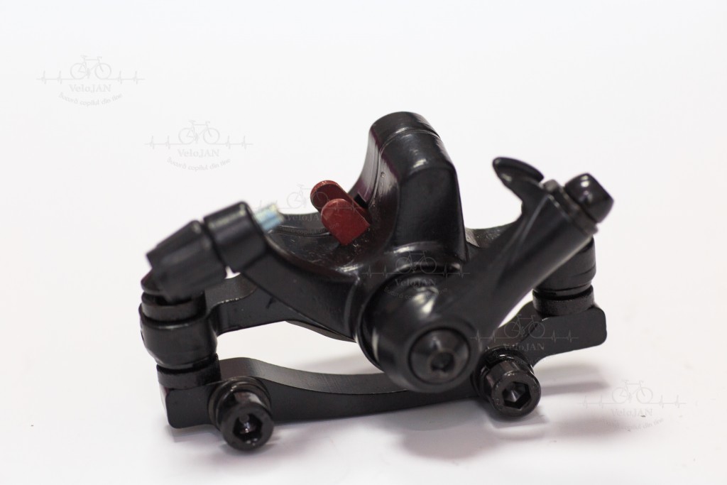 Suport pentru frina 01