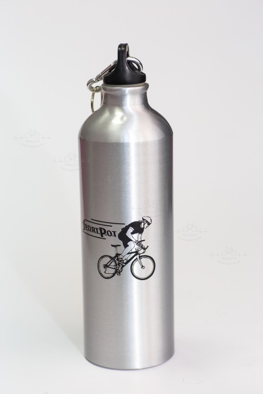 Sticla pentru apa Aluminiu